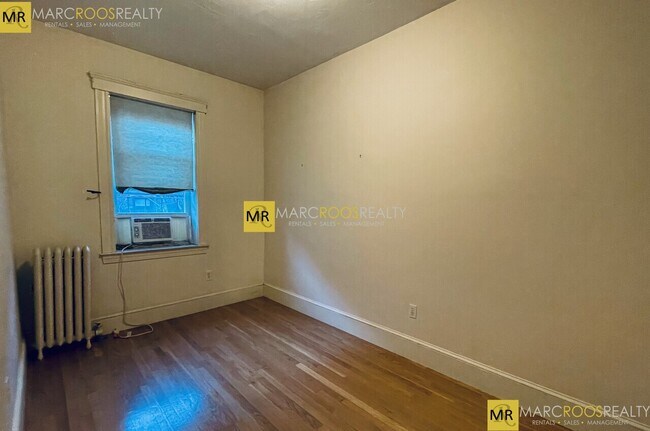 Photo - 23 Aberdeen St Unit 4