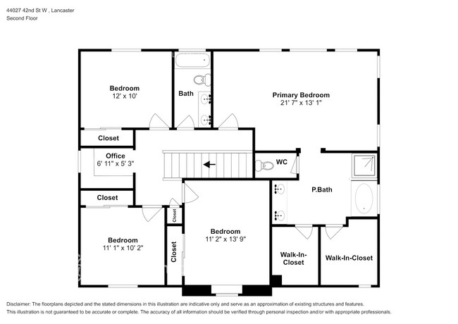 Photo - 44027 42nd St W