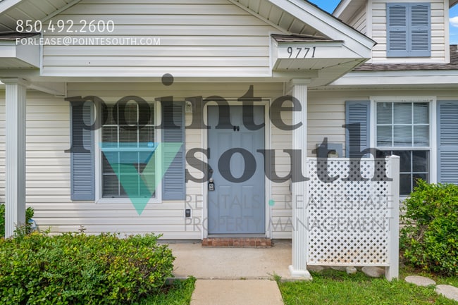 Photo - 9771 Cobblebrook Dr