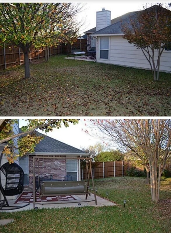 Photo - 132 Walnut Ln