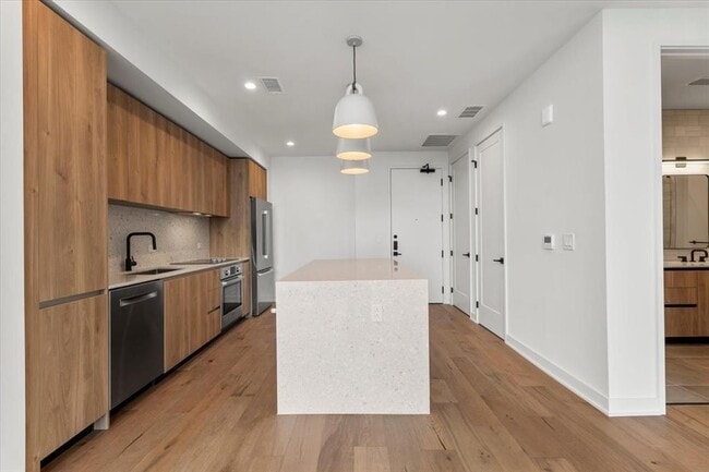 Photo - 84 East Ave Unit 1202