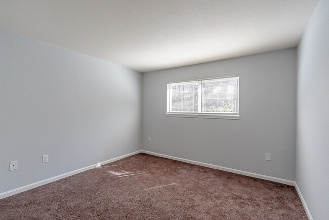 Photo - Gables at Stoneridge