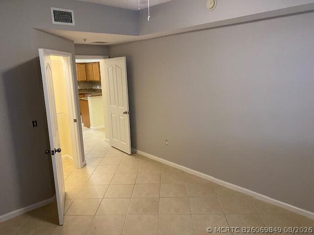 Photo - 9857 Baywinds Blvd Unit 9105