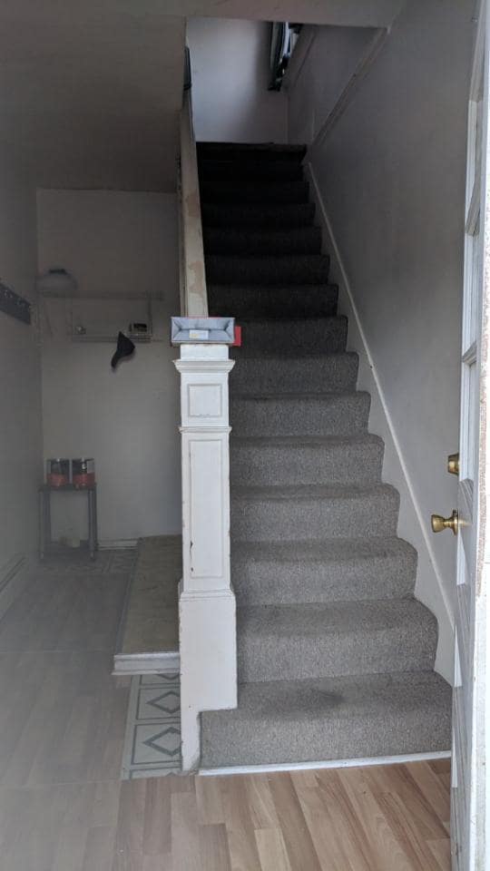 Photo - 88 Albion St Unit B