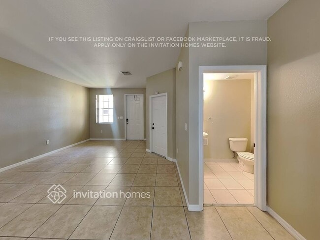 Photo - 15349 SW 119th Ln