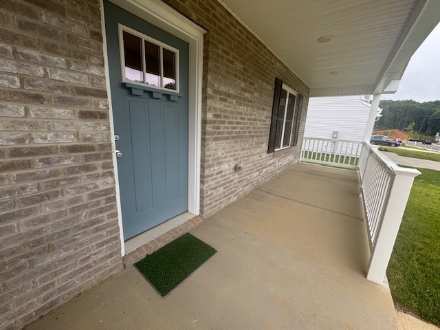 Building Photo - 1170 Happy Ridge Dr Rental