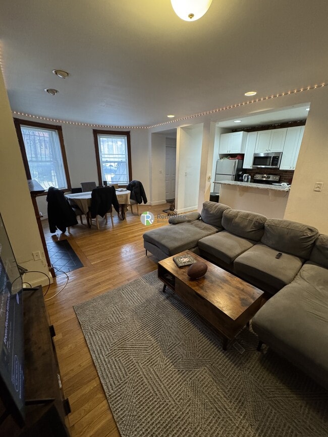 Photo - 480 Massachusetts Ave Unit 1