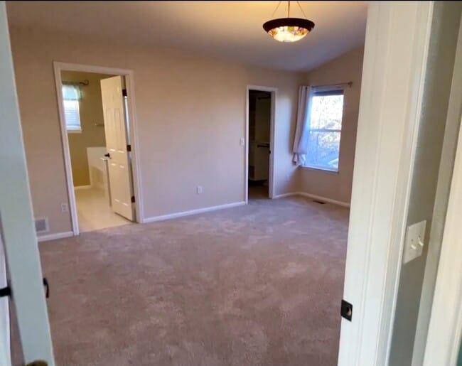 Photo - 13648 Parkview Pl