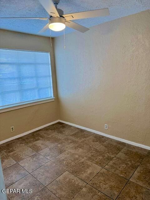Photo - 1201 Selden Dr