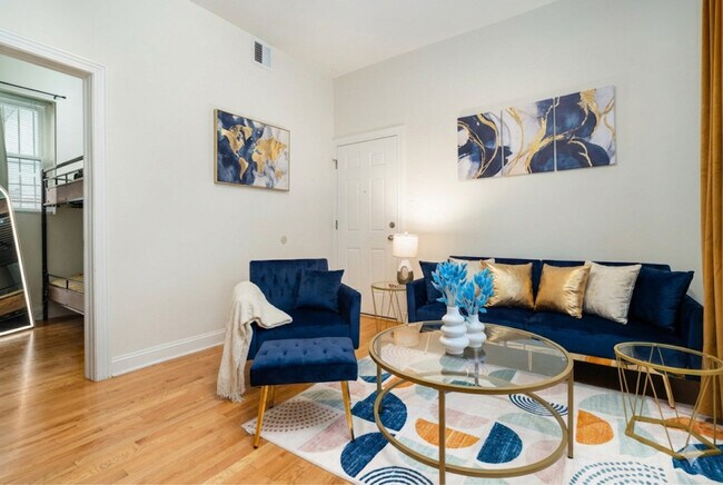 Photo - 2721 W Congress Pkwy Unidad ID1232698P