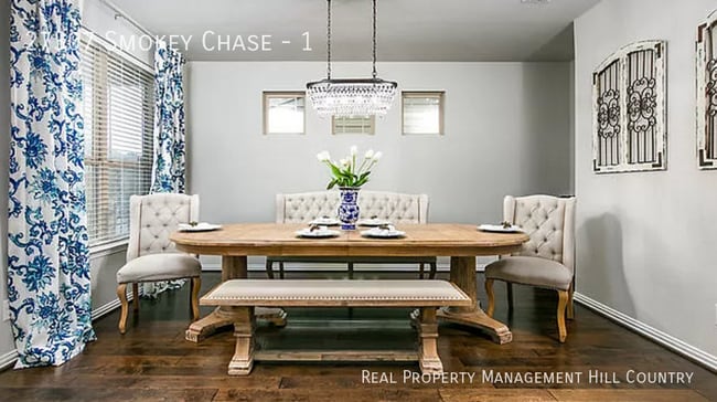 Photo - 27307 Smokey Chase