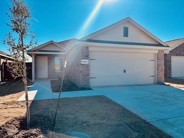 Building Photo - 14008 Birch Farm Dr Rental