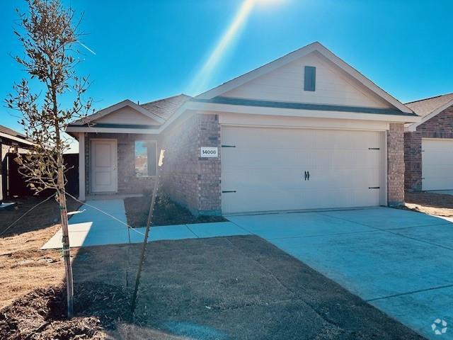 Building Photo - 14008 Birch Farm Dr Rental