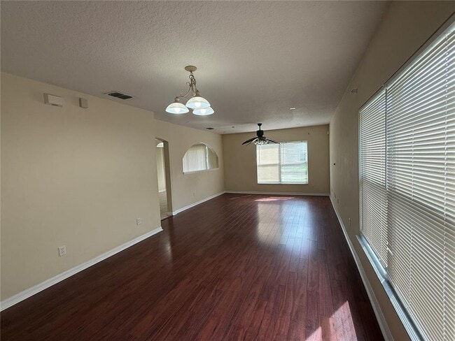 Photo - 1933 Portcastle Cir