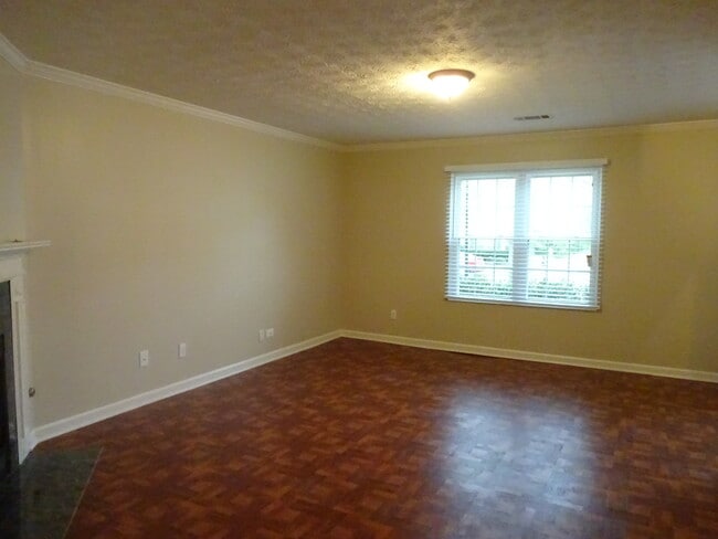 Photo - 3002 Sentinel Cir