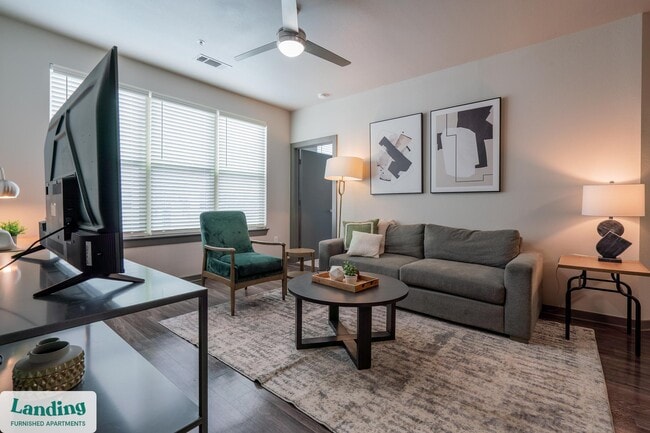 Photo - 1415 N Main Ave Unidad 1256.1406654