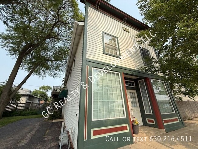 Photo - 18 Spring St Condo Unit 2