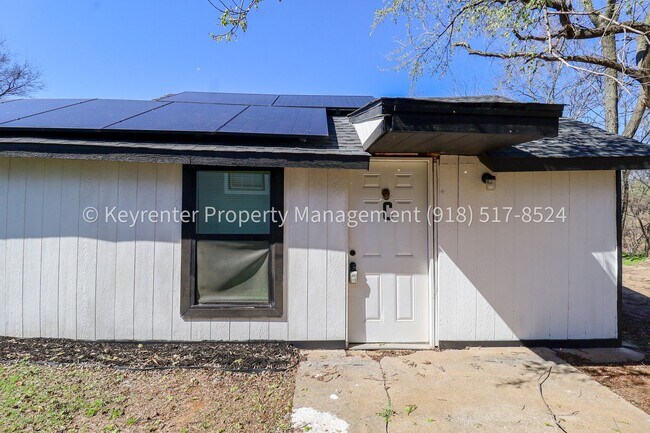 732 N Victor Ave Unit C