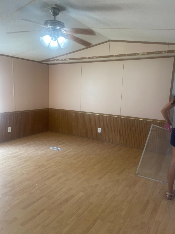 Photo - 23903 Brushy Trails St