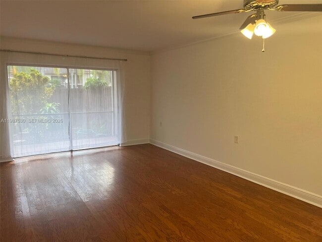 Photo - 11231 SW 88th St Unit 116D