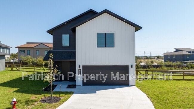 Building Photo - 3002 Alpha Wolf Ct
