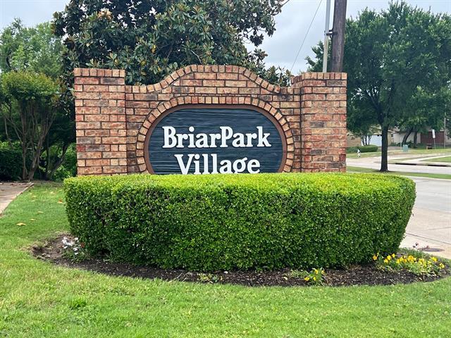 Photo - 2400 Jupiter Rd Condo Unit E2