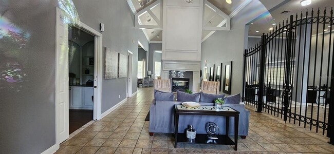 13015 Sanctuary Cove Dr Unit 203