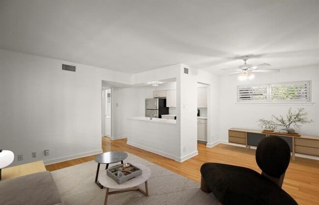 Photo - 2303 East Side Dr Unit 219