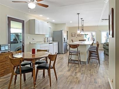 Building Photo - 73250 Broadmoor Dr Rental