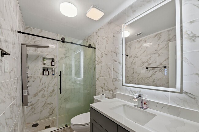 16235 Olive Glen Dr