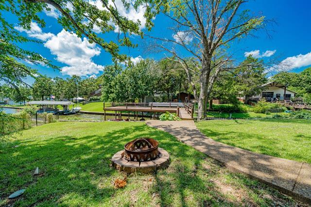 Photo - 102 Northwood Pl