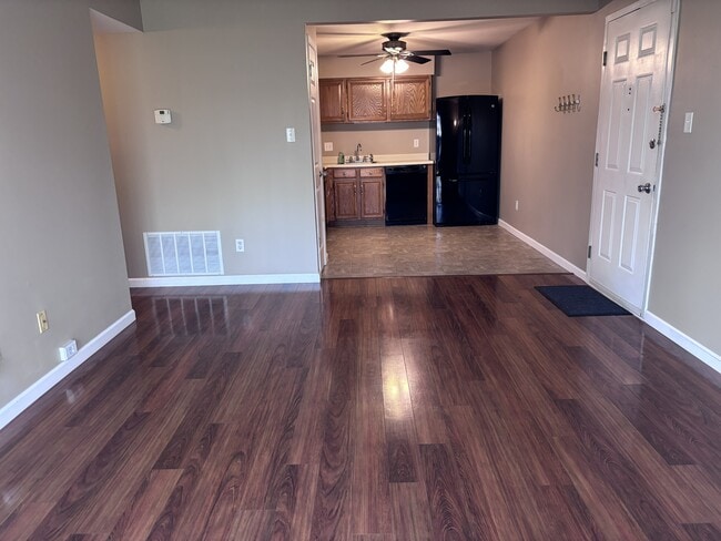 Photo - 7519 Triwoods Dr Unit F