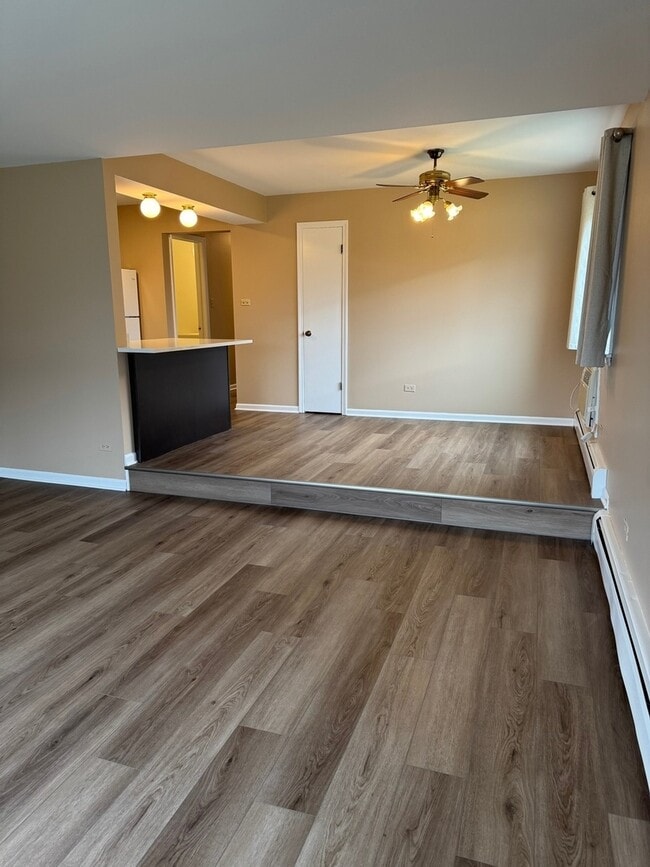 Photo - 9731 S 90th Ave Unit 1S