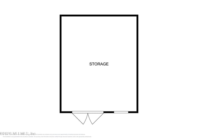 Photo - 1064 Lana Court