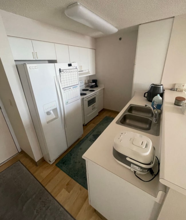 Photo - 215 N King St Unit 1903