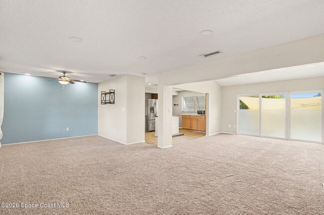 Photo - 1552 Dowse Ct NE