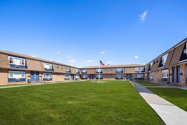 Photo - 35 W 23rd St Condo Unit 70 B1