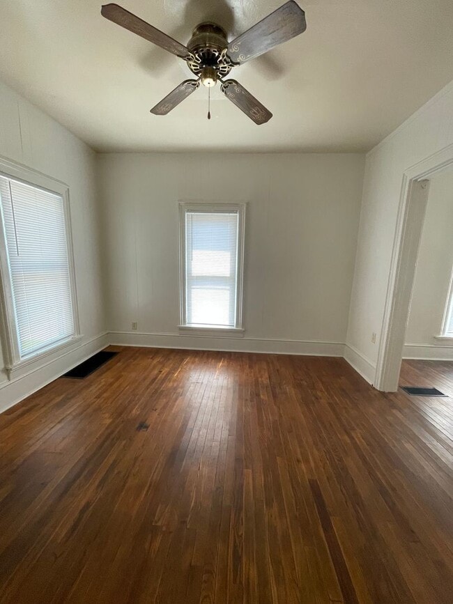 Photo - 1-BR Home in Elkhart Across from Weston Park