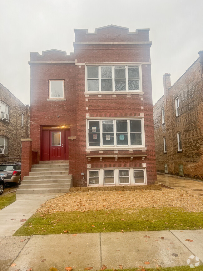 Building Photo - 1935 Gunderson Ave Rental