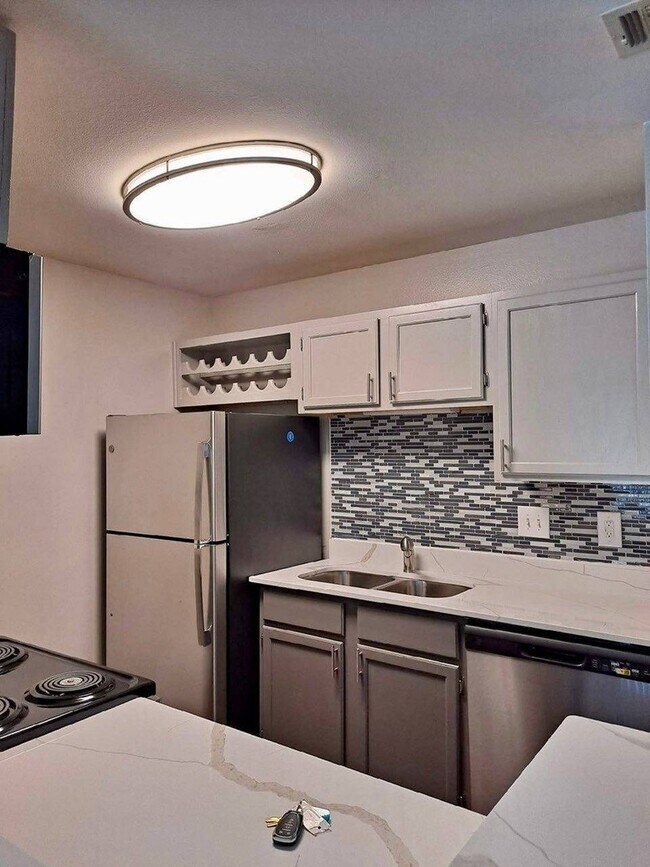 ReNew Sugar Hill Apartments For Rent in Sugar Hill, GA