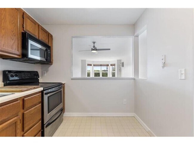 Photo - 720 3rd Ave NE Unit 306