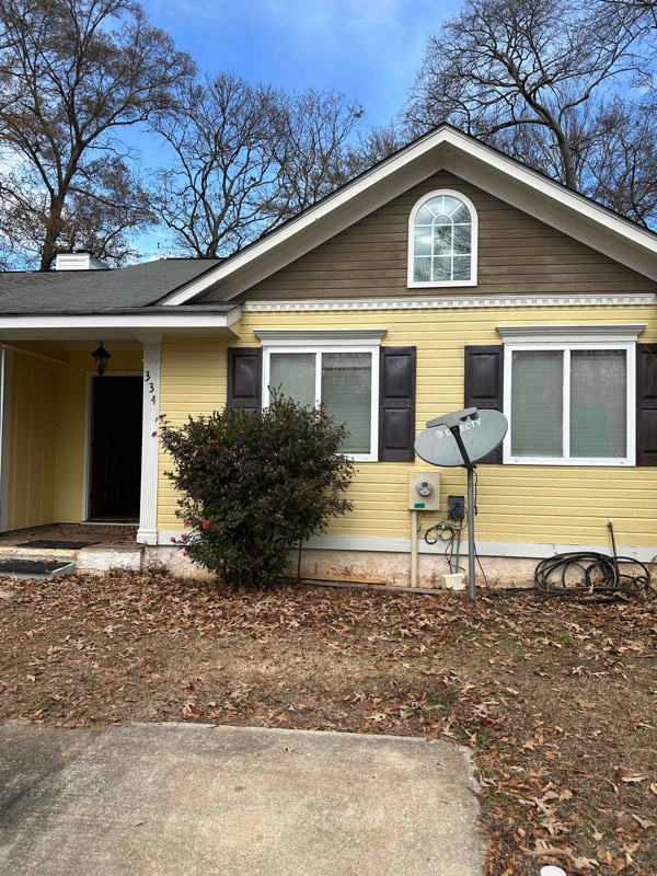 Photo - 334 Somerset Dr Townhome