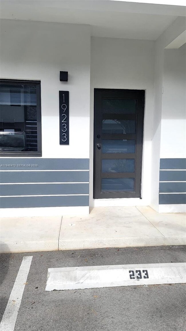 Photo - 19233 NW 37th Ave