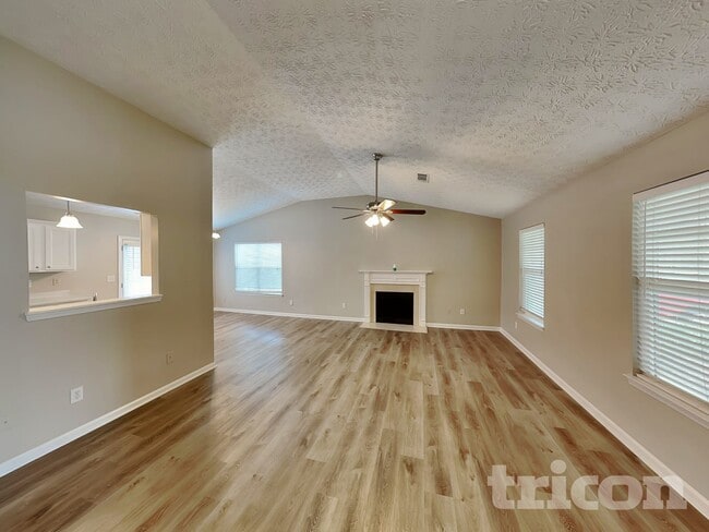 Photo - 210 Brookstone Trail