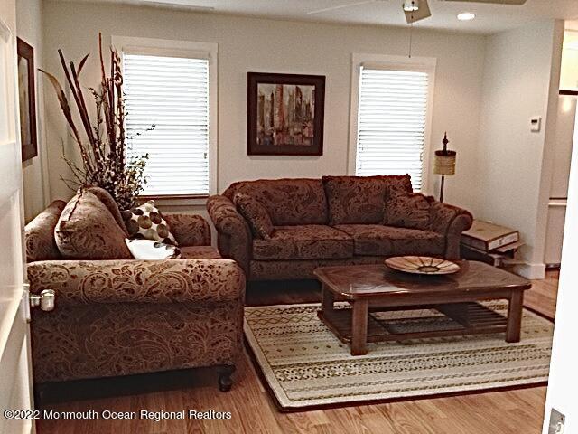 Photo - 443 Euclid Ave