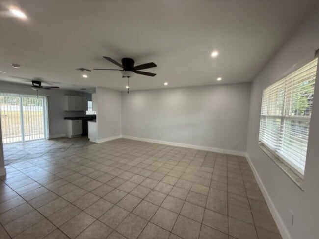 Photo - Fully Remodeled 3 Bed, 2 Bath, Garage! ALL NEW INSIDE