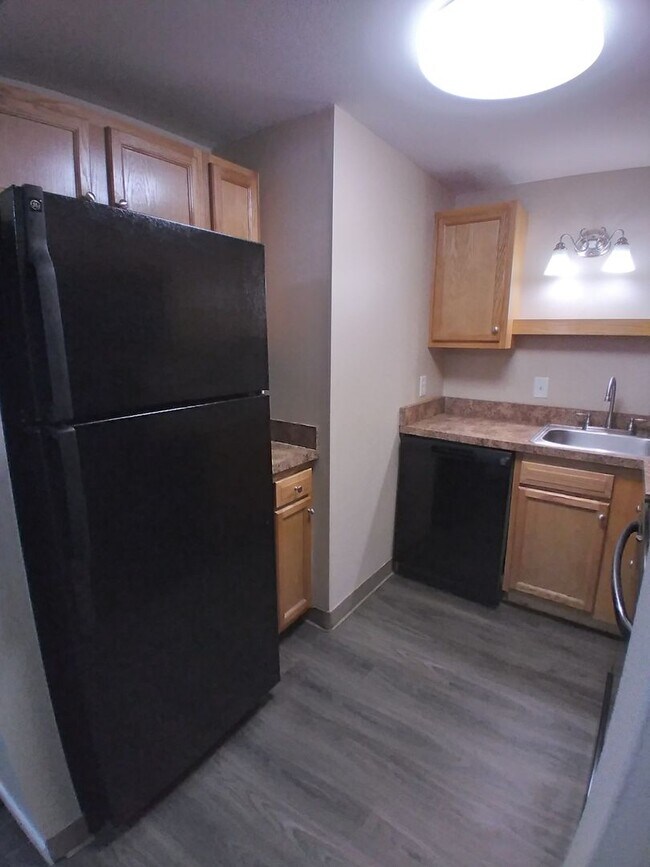 Photo - Winkworth Apartment Homes