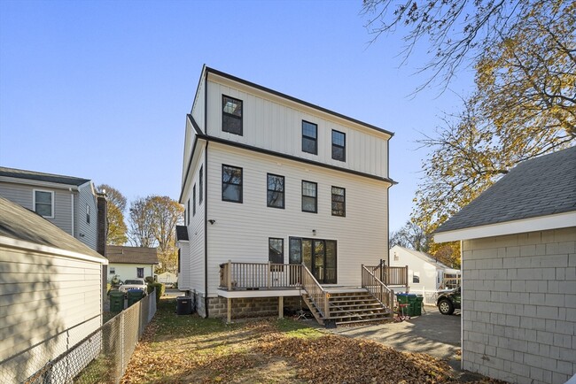 Building Photo - 19 Shirley Rd Unit 19