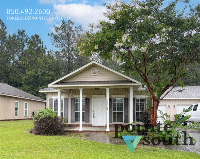 Building Photo - 12953 Churchill Dr Rental