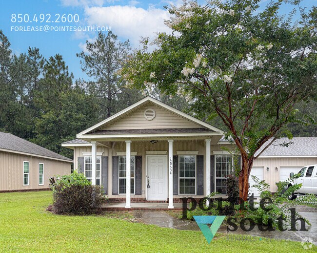 Building Photo - 12953A Churchill Dr- Rental